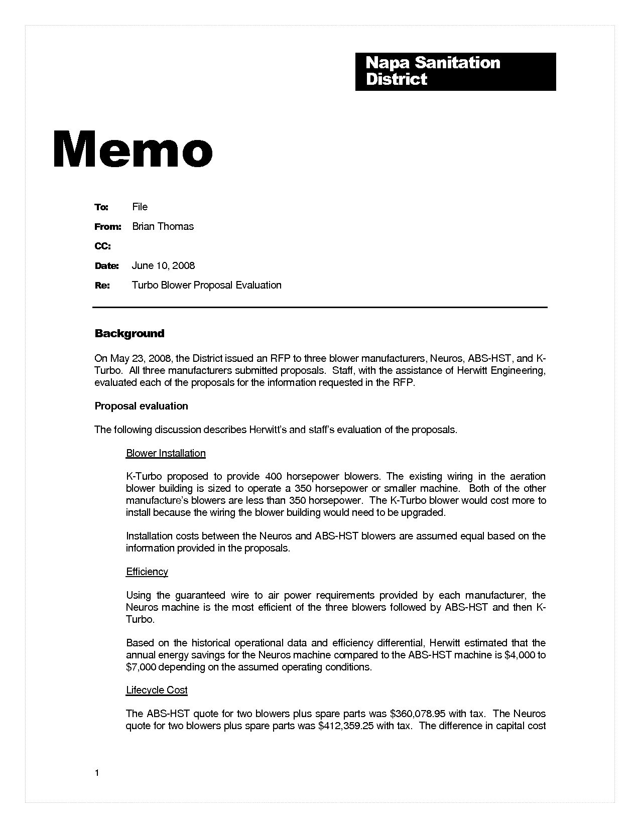 80 Apa Memo Templates Ideas 22