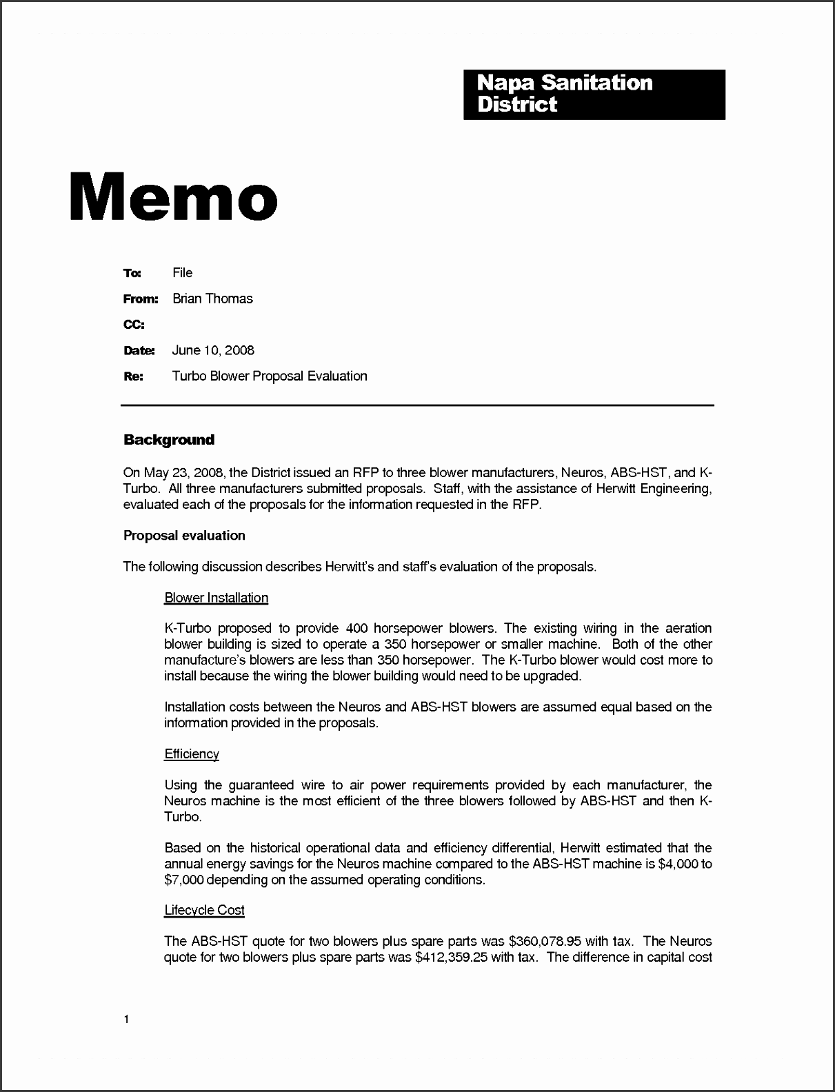 80 Apa Memo Templates Ideas 67